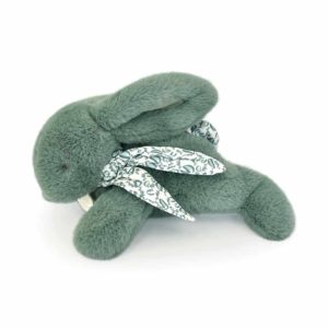 DC – Lapin Doux Sauge