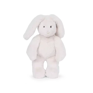 Lapin Louison Crème