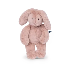 Lapin Louison Rose