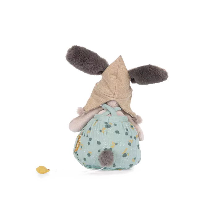 MR – 3 Petits Lapins – Lapin Musical – Image 4