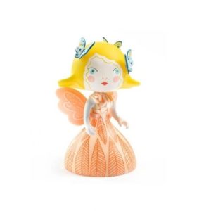 Arty Toys – Princesses – Princesse Lili Butterfly