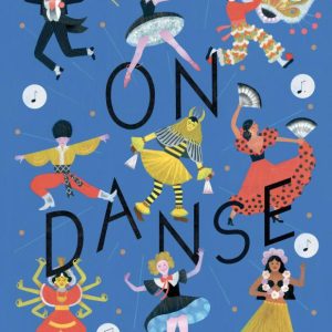 On danse