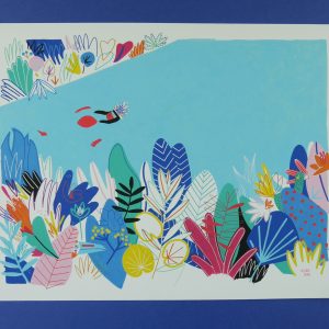 Guarana – Femme enceinte