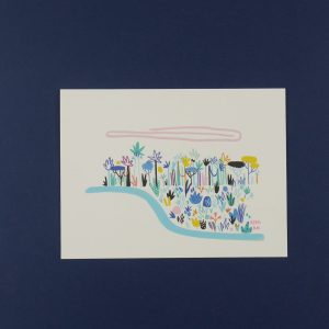 Guarana – La Forêt