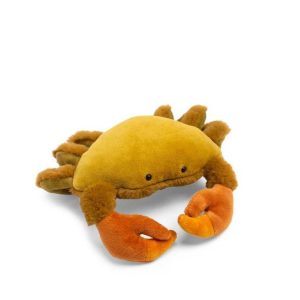 Tout Autour du Monde – Sous la Mer – Crabe Petit Modèle