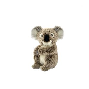 Koala Petit Modèle