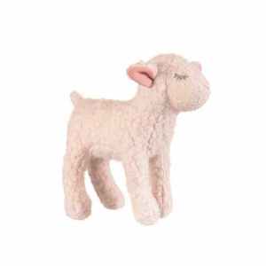Mouton Petit Modèle