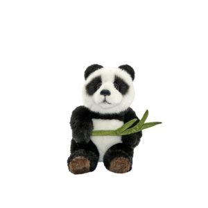 Panda Petit Modèle