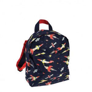 Collection Espace – Sac à Dos Espace Petit Modèle