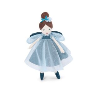 Il était une fois – Poupée Petite Fée Bleue