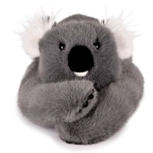 Collection Podcoll – Koala