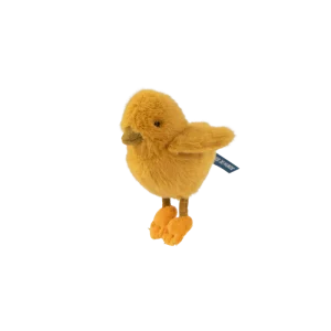 Tout Autour du Monde – Poussin