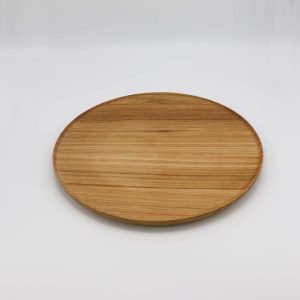 Planche bois de Chêne 33cm