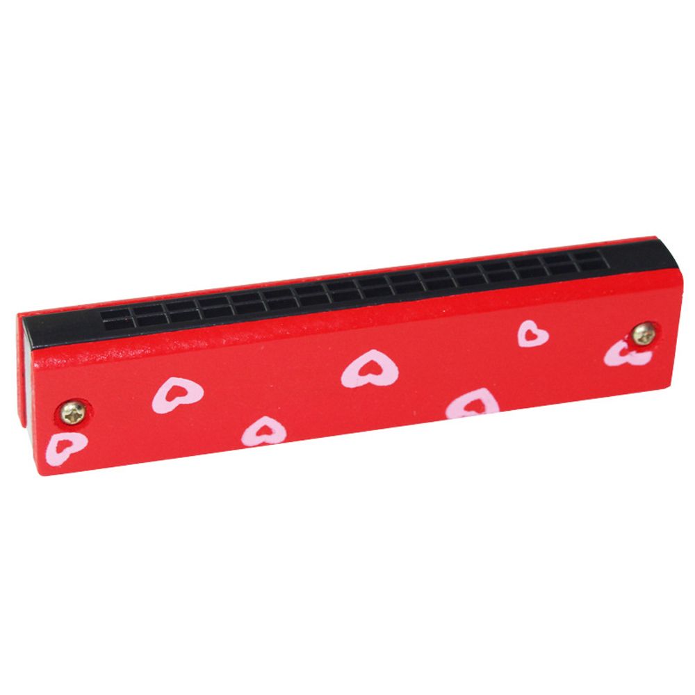 Le Clavier de Piano pour Enfant – Image 9