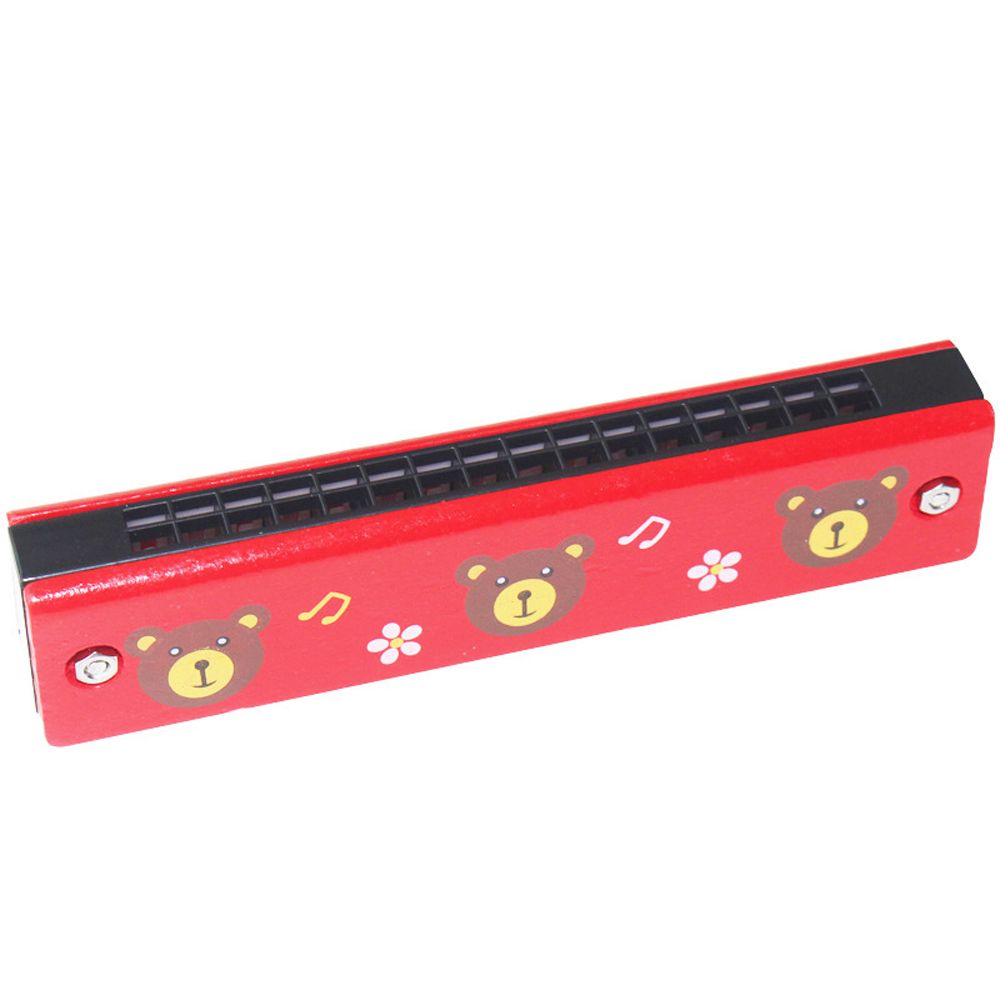 Le Clavier de Piano pour Enfant – Image 8