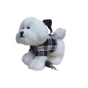 Sac à Main Chien – Bichon