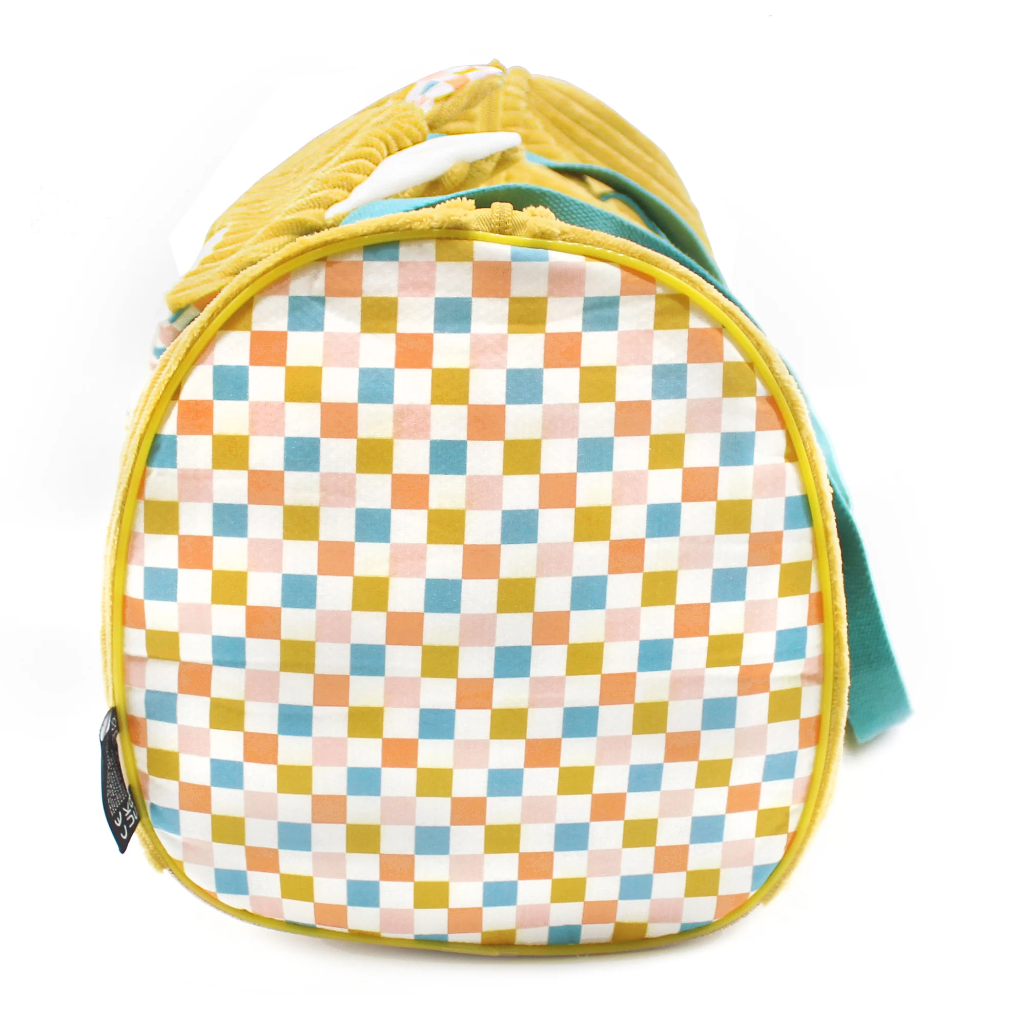 Sac de Sport Déglingos Renard – Image 2