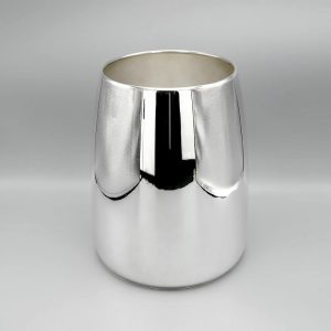 Seau à Champagne Mélisa