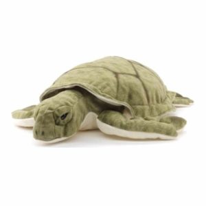 Tortue de Mer Grand Modèle