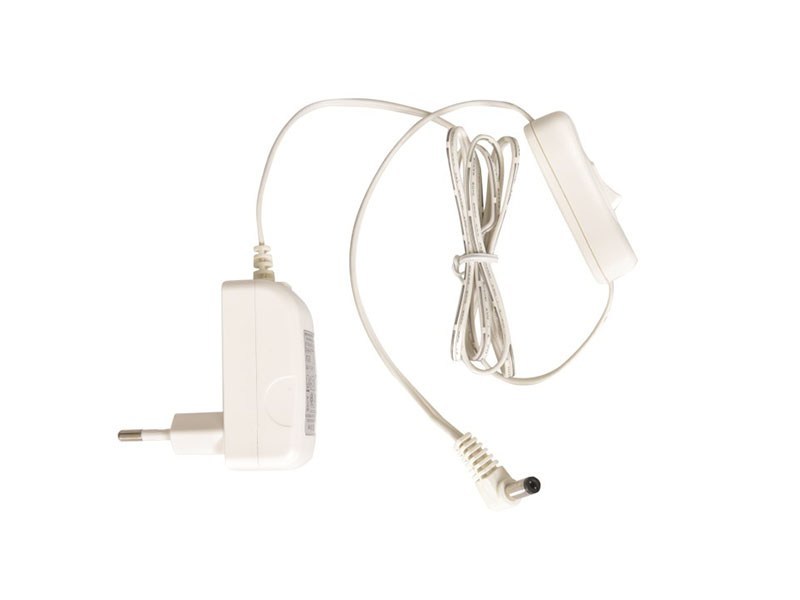 Veilleuse Lampe de Chevet Ecureuil – Image 2