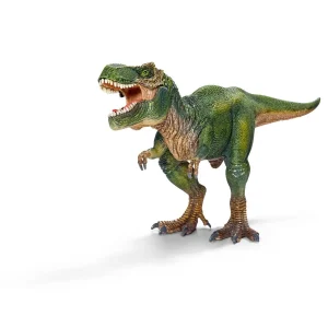 Schleich – Dinosaure – Tyrex