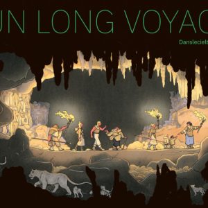 Un long voyage