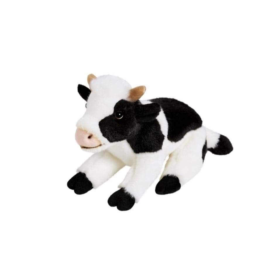 Vache