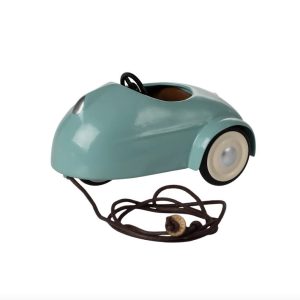 Maileg – Voiture Bleue