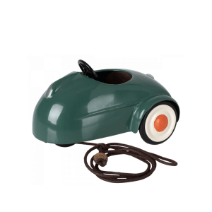 Maileg – Voiture Verte