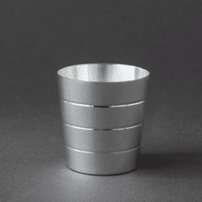 Verre à liqueur BIARRITZ