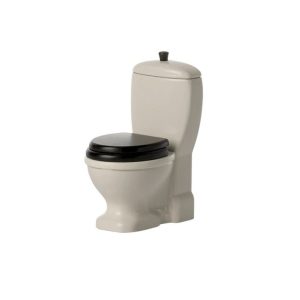 Maileg – Meuble – WC