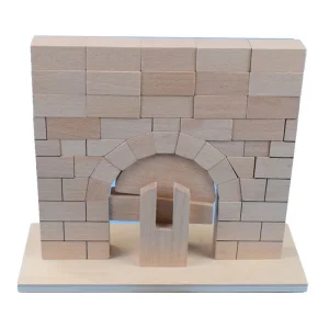 Arche Romane Montessori