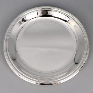 Dessous de bouteille FILET