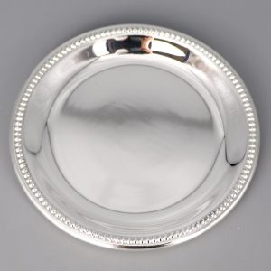 Dessous de bouteille PERLES