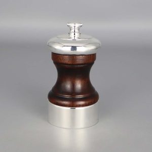 Moulin à poivre PEUGEOT Palace