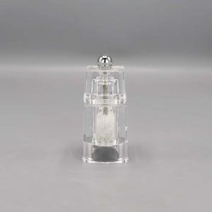 Moulin à sel PEUGEOT Chaumont – 11cm