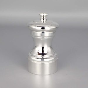 Moulin à sel PEUGEOT Mignonette