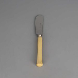 Tartineur RIVIERA buis