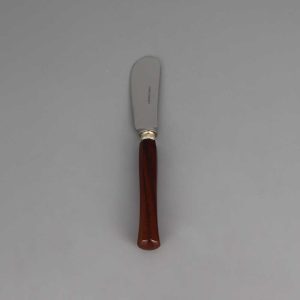 Tartineur RIVIERA palissandre