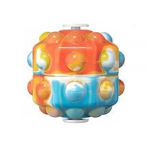 Balle Takane Montessori