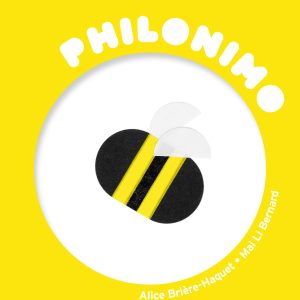 L&rsquo;Abeille de Saint-Simon