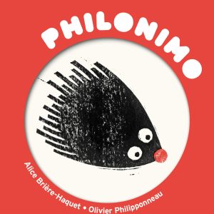 Le Porc-épic de Schopenhauer