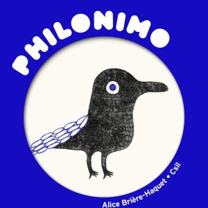 Le Corbeau d’Épictète