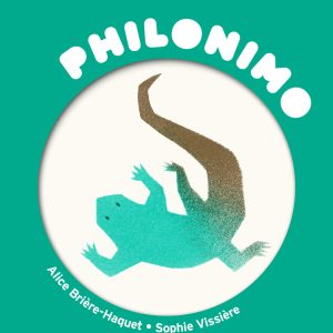 Le Lézard de Heidegger