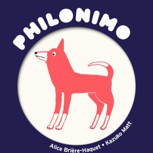 Le Chien de Diogène