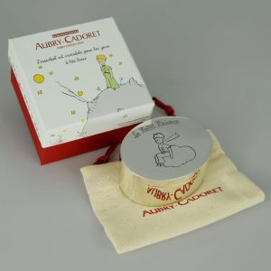 Boîte Le Petit Prince
