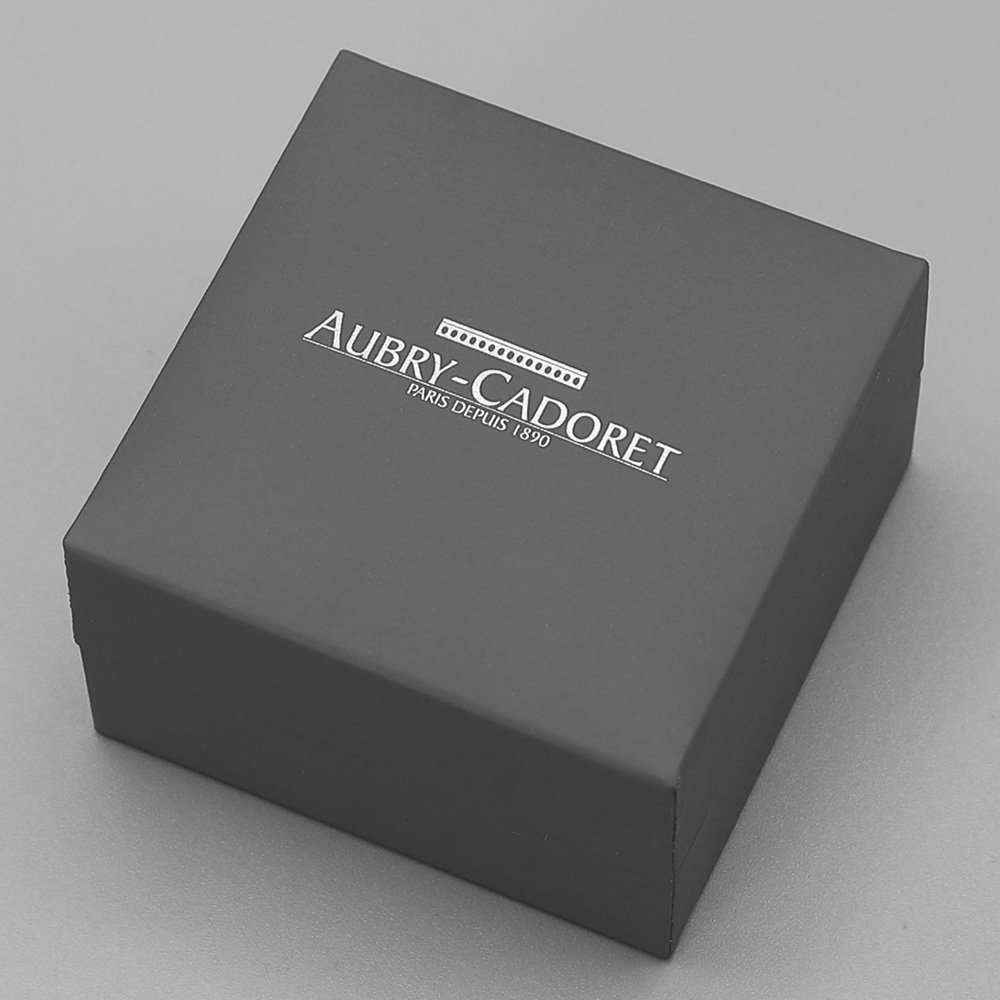 Médaille Arbre de vie ajouré en Or Jaune 18 carats – Image 3