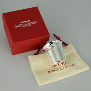 Coquetier chope FILET