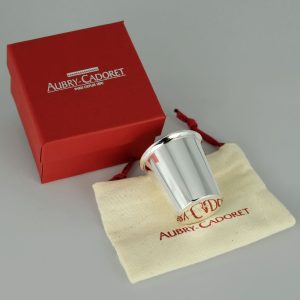 Coquetier chope SERTI