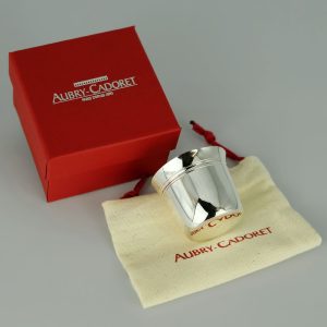 Coquetier évasé FILET